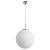 Подвесной светильник Volare A1562SP-1CC Arte Lamp