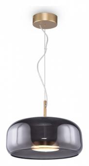 Подвесной светильник Madmen MOD127PL-L6SG Maytoni