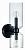 Настенный светильник Treviso SL1180.401.02 ST-Luce