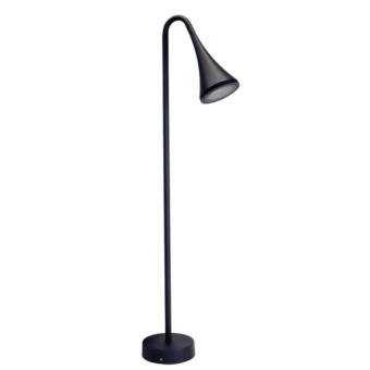 Ландшафтный светильник Bronn A2367PA-1BK Arte Lamp