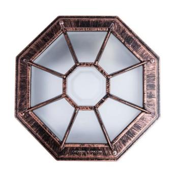 Потолочный светильник A3100PL-1AC Arte Lamp