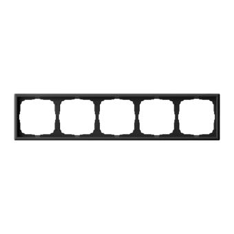 Рамка 5-я Карбон ArtGallery