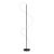Торшер A2850PN-35BK Arte Lamp Торшер A2850PN-35BK Arte Lamp