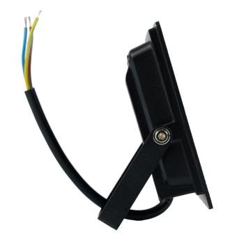 Прожектор сд LL-935  50W 6400K IP65 Feron