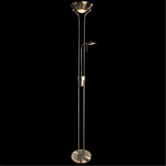 Торшер A4329PN-2AB Arte Lamp