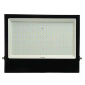 Прожектор сд LL-925  250W 6400K IP65 Feron