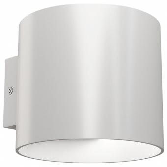 Декоративная подсветка Rond C066WL-01W Maytoni