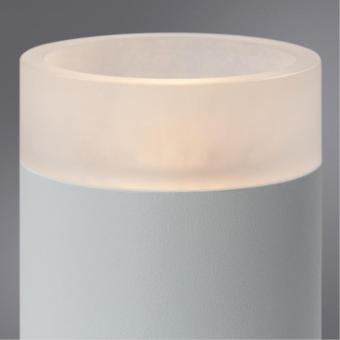 Накладной светильник A5556PL-1WH Arte Lamp