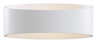 Декоративная подсветка Trame C806WL-L5W Maytoni