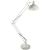 Торшер A2487PN-1WH Arte Lamp Торшер A2487PN-1WH Arte Lamp