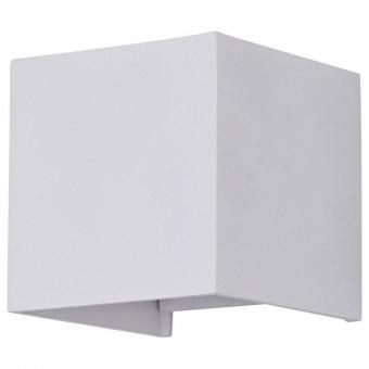 Фасадный светильник Fulton O572WL-L6W Maytoni