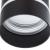 Спот A3221PL-1BK Arte Lamp