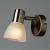 Спот A5062AP-1AB Arte Lamp