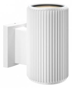 Фасадный светильник Rando O419WL-01W Maytoni