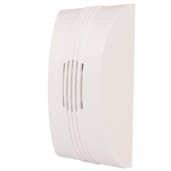 Звонок Zamel  Ди-до GNS976/N