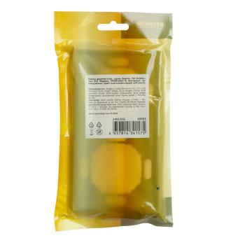 Рамка 2-я Платиново-серый Эмили