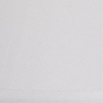 Торшер A2581PN-2AB Arte Lamp