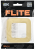 Рамка 1-я Навахо тип 1 FLITE Рамка 1-я Навахо тип 1 FLITE