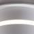 Встраиваемый светильник A2164PL-1WH Arte Lamp