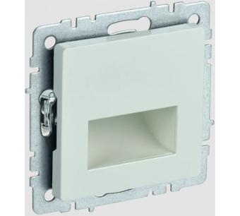 Подсветка LED встраиваемая Жемчуг Brite