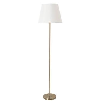 Торшер A2581PN-1AB Arte Lamp