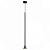 Подвесной светильник Pipa 3884/1B Odeon Light