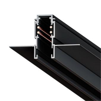 Магнитный трековый светильник A5726PL-1BK Arte Lamp