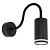 Спот Imai A2266AP-1BK Arte Lamp