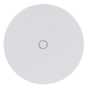 Фасадный светильник Nimbo A4506AL-1WH Arte Lamp