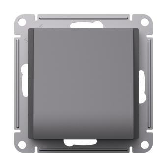 Вывод кабеля С/У Базальт AtlasDesign