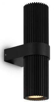 Декоративная подсветка Dynamics MOD326WL-02B Maytoni