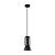 Подвесной светильник Kerama 5054/1D Odeon Light
