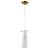 Подвесной светильник Aries A8983SP-1PB Arte Lamp