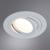 Встраиваемый светильник A2167PL-1WH Arte Lamp