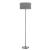 Торшер A1021PN-1SSArte Lamp Торшер A1021PN-1SSArte Lamp