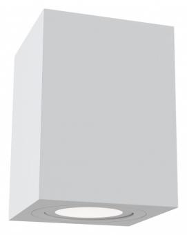 Накладной светильник Atom C017CL-01W Maytoni