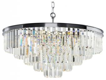 Подвесной светильник Revero MOD085PL-12CH Maytoni