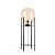 Торшер Burasca SL1050.525.01 ST-Luce
