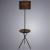 Торшер A2070PN-1BK Arte Lamp Торшер A2070PN-1BK Arte Lamp