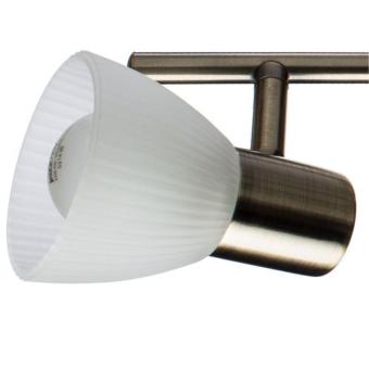 Спот A5062AP-2AB Arte Lamp