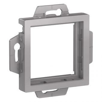 Адаптер 45*45 Алюминий AtlasDesign