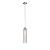 Подвесной светильник Callana SL1145.153.01 ST-Luce