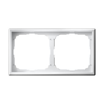 Рамка 2-я Лотос ArtGallery