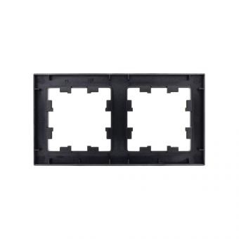 Рамка 2-я Мокко AtlasDesign