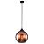 Подвесной светильник Splendido A4285SP-1AC Arte Lamp