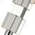 Торшер A5896PN-1CC Arte Lamp Торшер A5896PN-1CC Arte Lamp