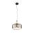 Подвесной светильник Palochino SL1053.243.01 ST-Luce