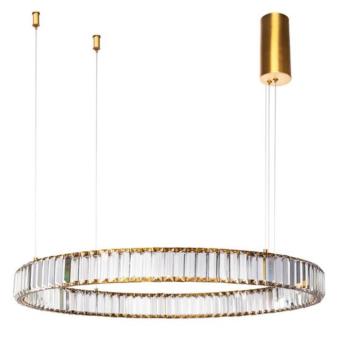 Подвесная люстра 1135/17 SP-47 Divinare