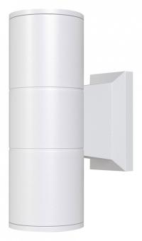 Фасадный светильник Bowery O574WL-02W Maytoni