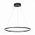 Подвесная люстра ST605 DOWN ST605.443.34 ST-Luce